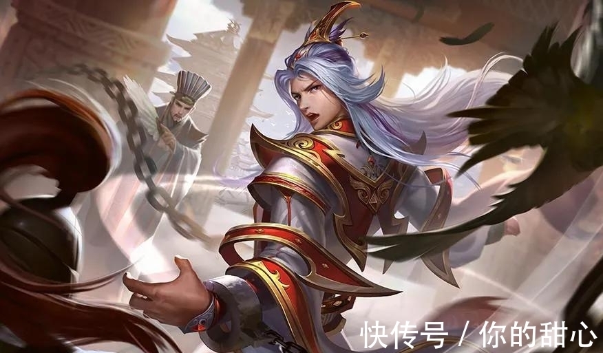 诸神@4本蛮荒流小说,诸神林立,万族并存,为人族崛起而战!