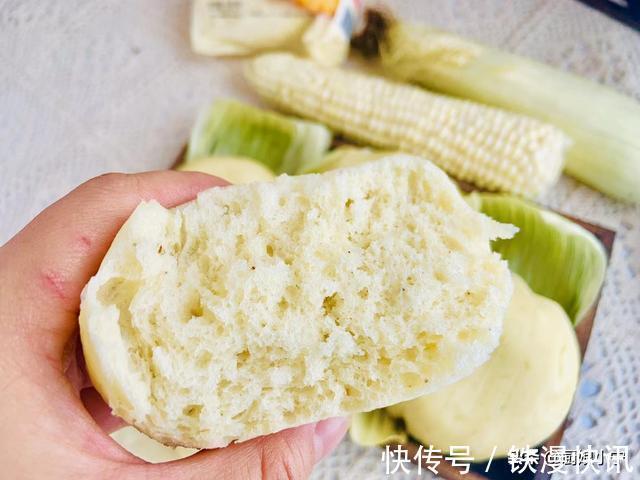 降糖|立秋后,每周吃5次这饭不嫌多,瘦身降糖最管用,比蛋糕好吃