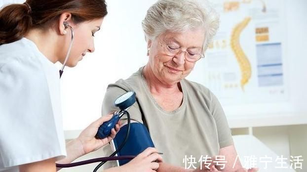 营养成分|血脂高先别慌，3种食物来帮忙，清理血液，血脂想不降都难！