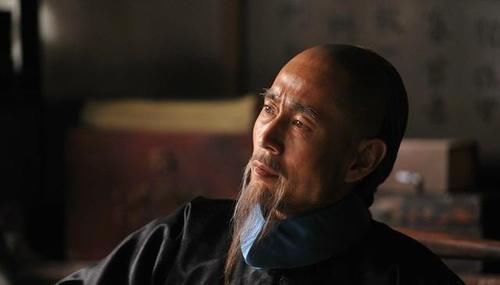 曾国藩&曾国藩:判断一个人将来能走多远,关键不在能力,而是这两个字