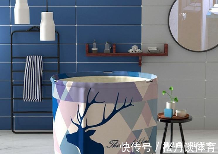 实用|“穷装”这些位置,省钱又有着很强实用性,还能提升很多幸福感