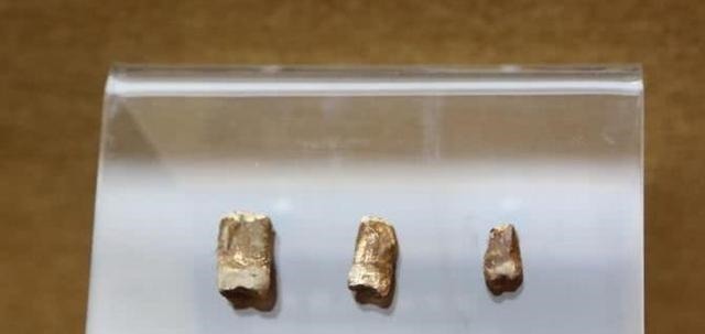 中国|海军陆战队护航,中国顶级国宝在国外避难,神秘失踪后可能在日本