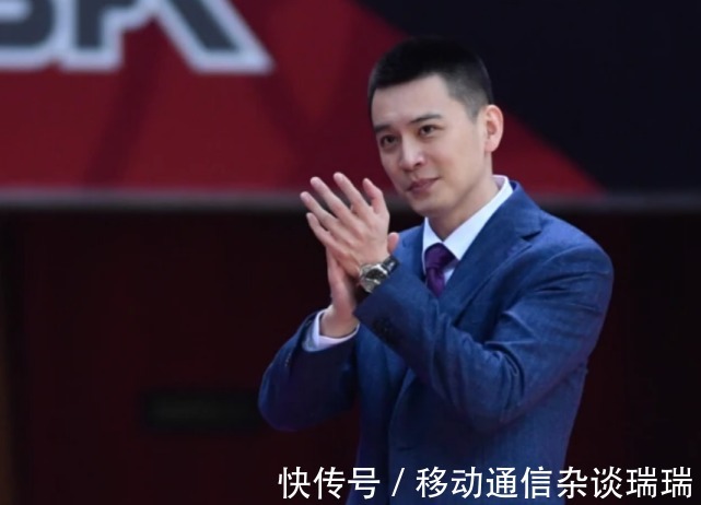 龙狮队|CBA最新消息!第三阶段赛程出炉,广东欲取十连胜,辽篮麻烦来了