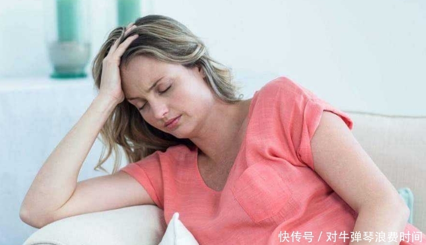 保险|十大适合孕妇的工作,孕妇做什么工作好?