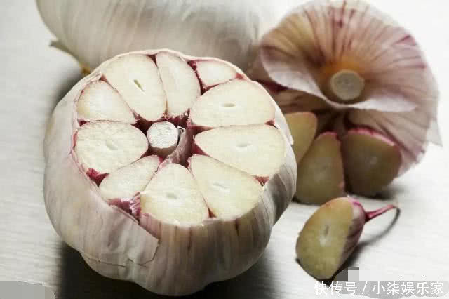 肝不好的人,少碰3物,多喝1水,不出1月,肝炎消失,肝“软”了