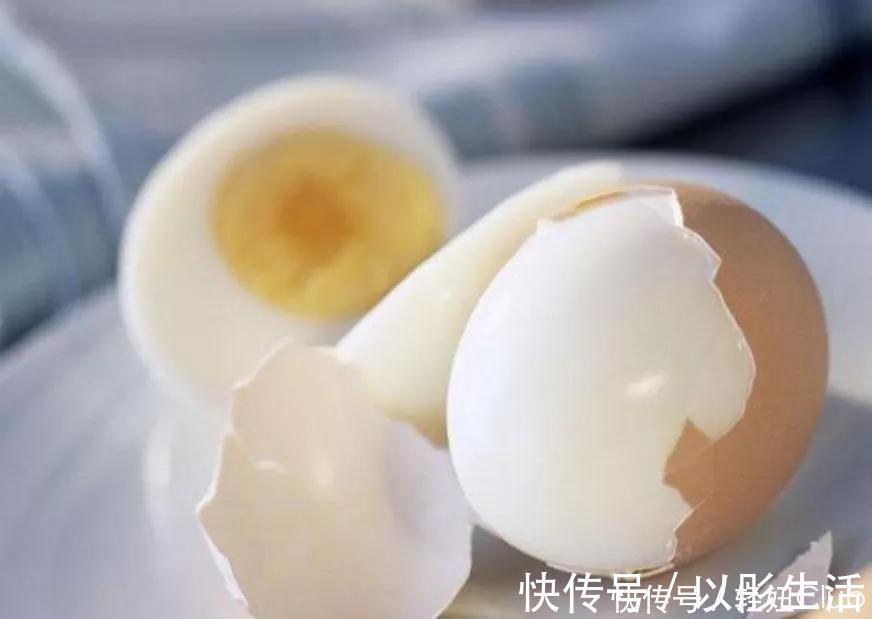 食材|吃什么瘦得最快?必备食材 Top 5+1400大卡食谱分享!