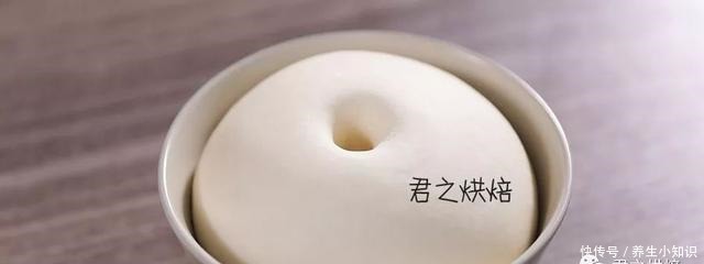 烤面包呀烤面包~!