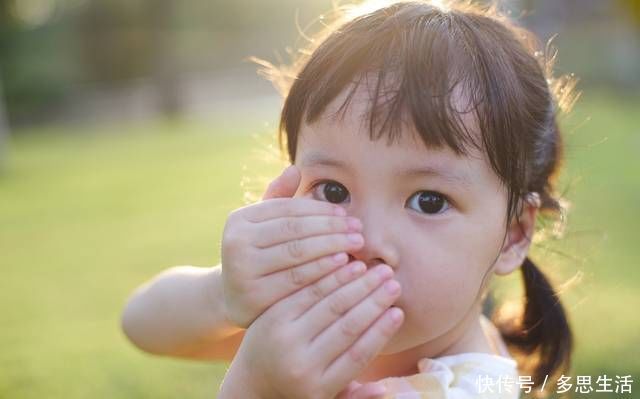 长高|孩子身体这3个部位可判断,你的孩子与高个子的几率有多大?