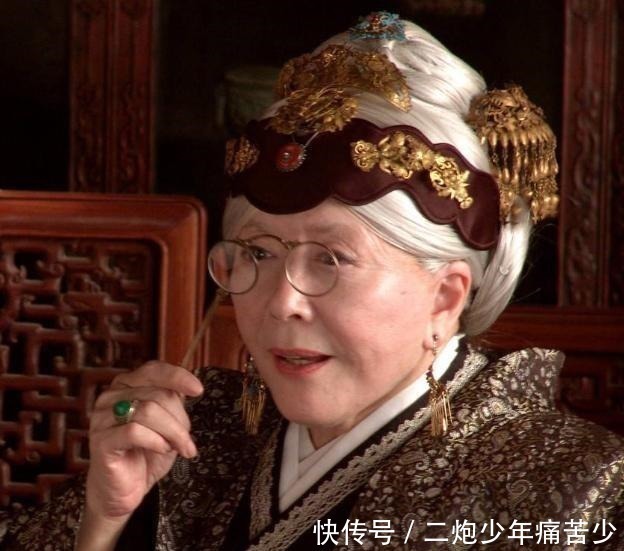 婚约!比贾宝玉更爱林黛玉的男人,如果不是他,薛宝钗早就嫁给了贾宝玉!