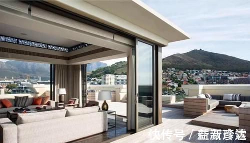 售楼小姐|售楼小姐说漏嘴:一栋楼选这一楼层准不会有错,抢到就是赚到了