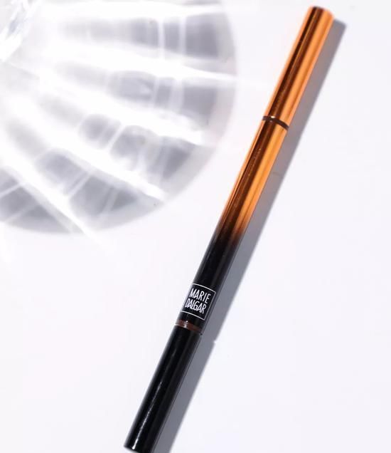 新手|亲测10款爆火网红眉笔不用不知道一用吓一跳