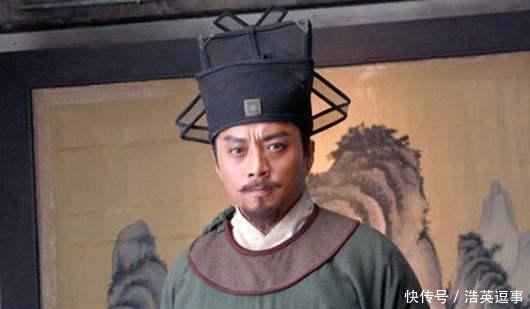 英雄好汉|不会武功的宋江为何能担任梁山老大?