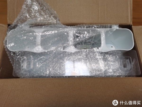 简单|家庭牙刷杯子洗漱套装简单开箱分享