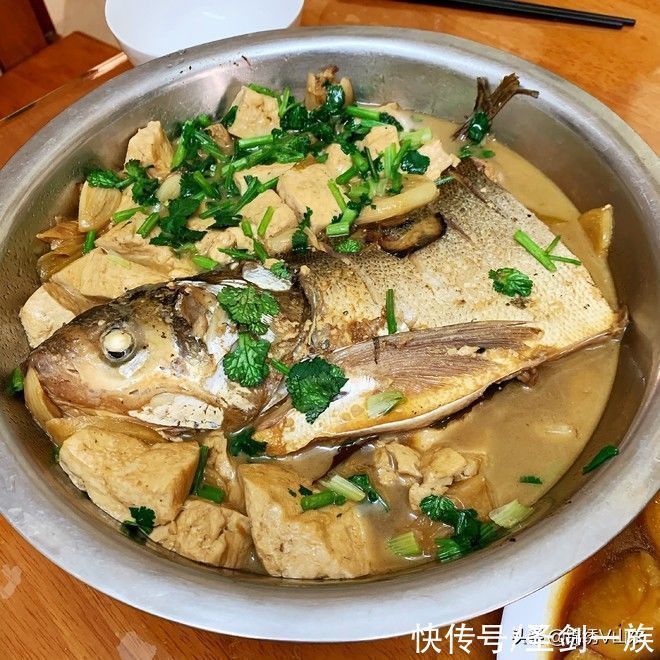 周末轻轻松松就搞定的12道家常菜，随便上一道都能让你吃上瘾