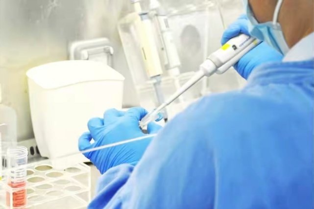 什么时候|空腹血糖什么时候测量最好?