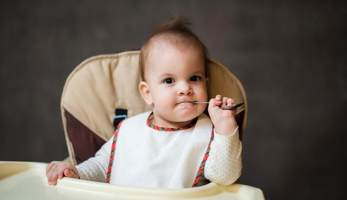 障碍物|7、8个月龄宝宝,以为他什么都不懂?结果他比猴都精