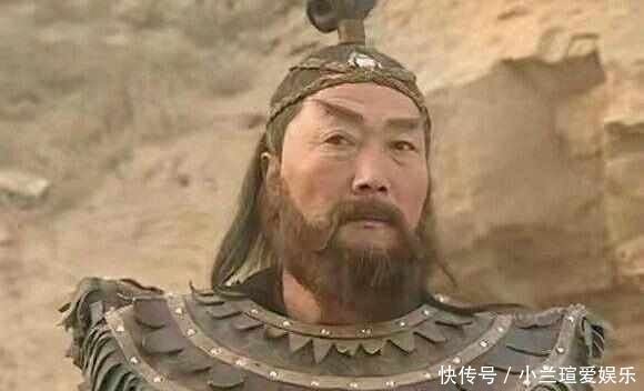 张三李四|石破天原为乞丐,他究竟有何本领,成为金庸笔下第一强人?