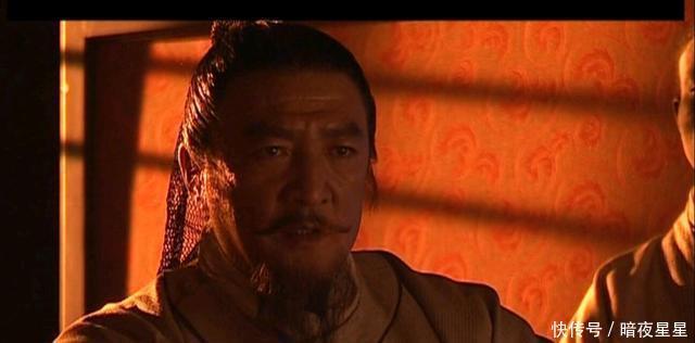 赫赫的|在玄武门之变前，为什么没有军功赫赫的功臣支持李建成！