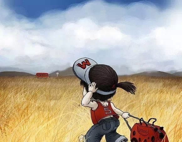 黄金|抓住宝宝的大脑黄金发育期,养育聪明宝宝轻而易举