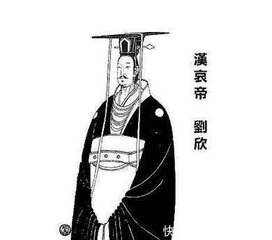 鼻祖|断背山鼻祖竟是他!断背山鼻祖竟是他!