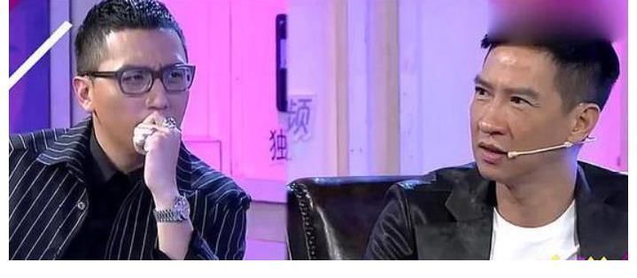 “中国好舌头”华少，一步步走到今天的结局该怪谁？