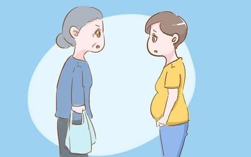 也会增加|老人尿频、夜尿频多医生建议做好这3点,效果立竿见影