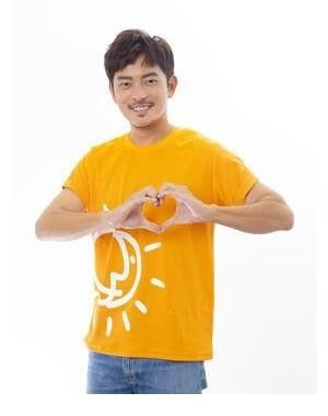 宥胜为爱下厨!从零开始学剁鸡 情人节煮大餐快崩溃