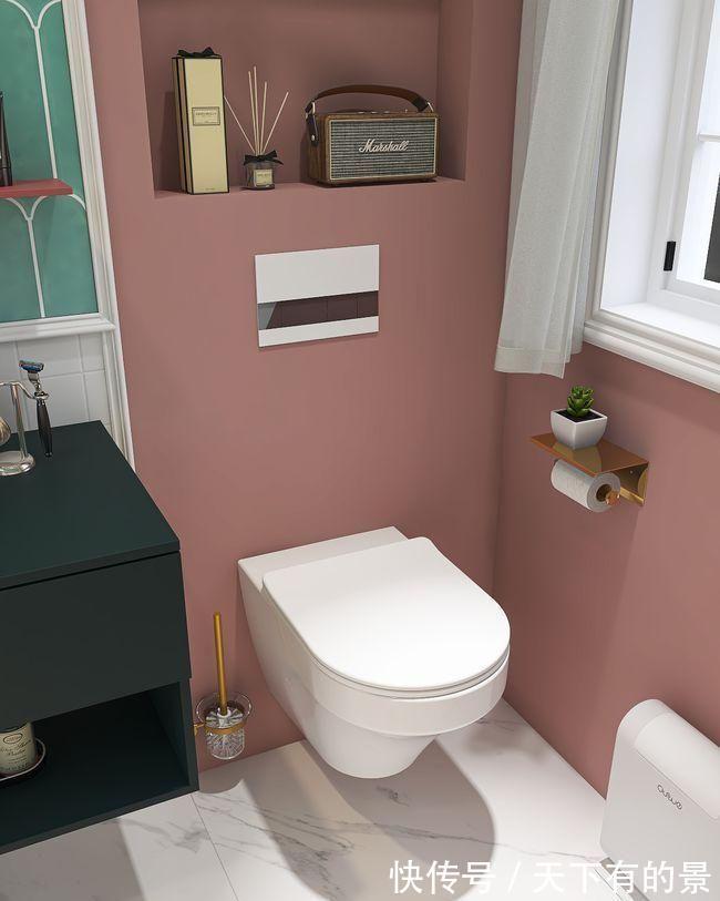 波导线|10年前超流行的13种设计，可惜早就过时了，现在聪明人都这样装修