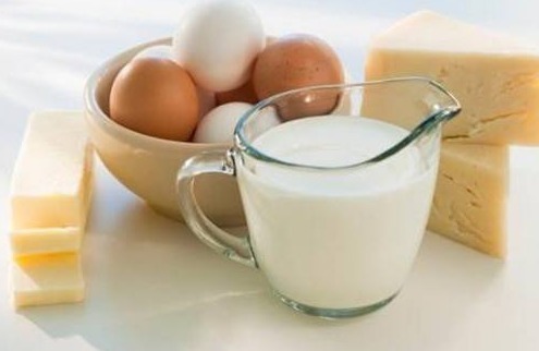 妈妈煮的鸡蛋,却让一家人进了医院,牢记鸡蛋的3个禁忌