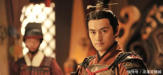 顶替|皇帝命妃子侍寝,宫女顶替,结果生下千古一帝!