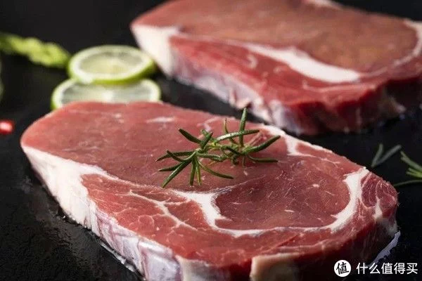 糖尿病健康饮食的「6个秘诀」插图12