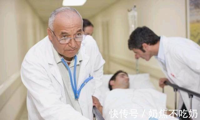 bmi|大脑喜欢的食物,可能不是核桃,而是这两种富含卵磷脂的食物