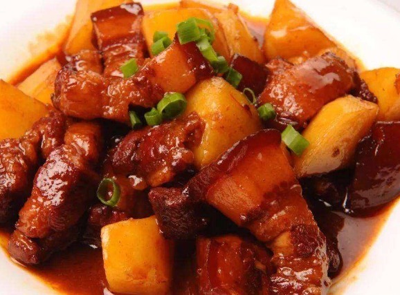 补钙|春天季节,孩子多吃的菜,补钙补血,长高长智力,身体健康少生病