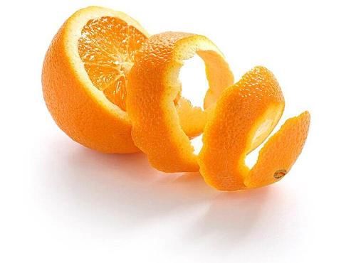 喝酒時吃這幾種東西能快速解酒!不想喝醉傷身的,趕快記下來