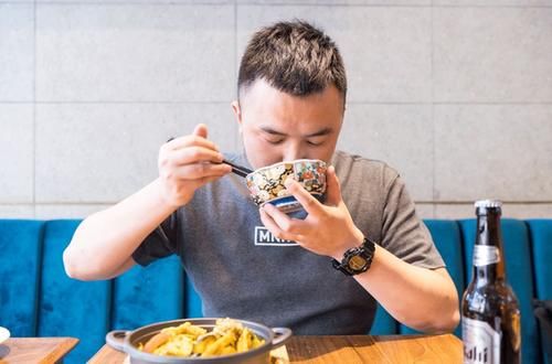 结节|患有肺结节的人,能吃豆制品吗?提醒:不妨多吃2物,或有所改善