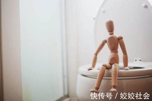 肌肉|无论男女，每天坚持做10分钟的提肛运动，痔疮或得到改善，试试吧