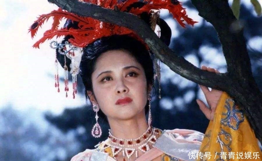  女儿国|历史上真的存在过“女儿国”