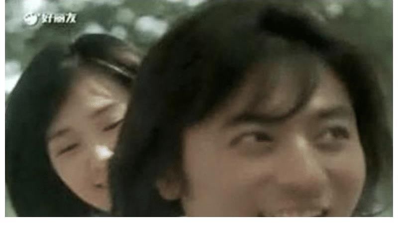 權(quán)俞利膽大心細，128億韓元房子貸款百億，成功的少女時代會經(jīng)