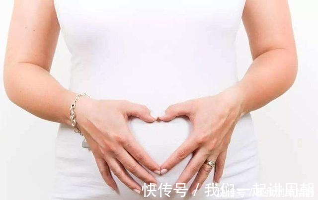 回事|晚上胎动的很厉害是怎么回事?早知道心有底