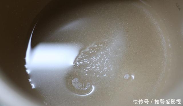 40岁的姐姐晚餐就吃它,一个月瘦了5斤,而且精神满满更美了