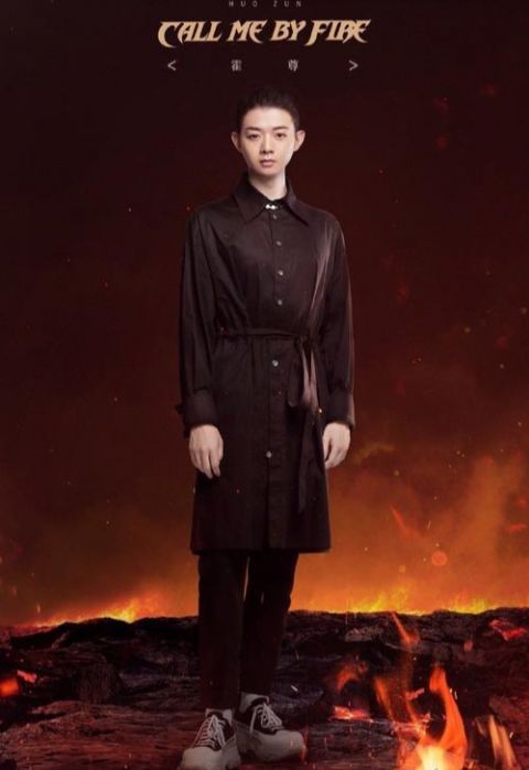 娱乐|芒果台80多位艺人签署《艺德承诺书》，是逼于无奈的面子工程？