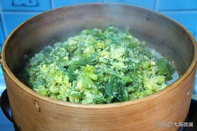 姐晚餐就这一盘，蘸料汁吃太香了，解饿顶饱，低脂营养还减肉