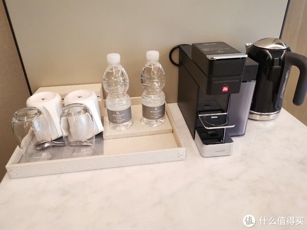 常旅客 篇五十七:“梦回大唐,遇见长安”,西安万丽酒店行政房体验报告