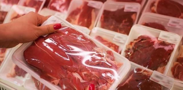 腥味|买猪肉时，遇到这3种尽量别买，肉腥味大还煮不烂，谁买谁吃亏