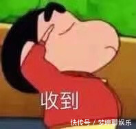 百褶裙|穿来穿去,还是衬衫+裙子最百搭时髦,一年四季都能让你美上天