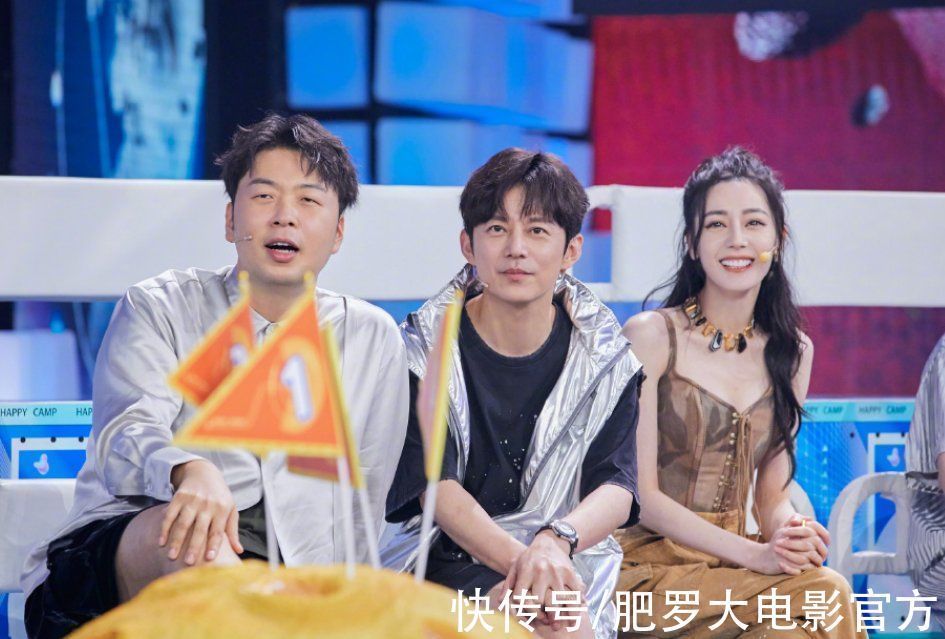 七大王牌综艺“落寞史”:有的升级改版,有的少人问津,怪谁呢?