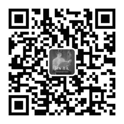 通灵宝玉$小玛德莲蛋糕与通灵宝玉