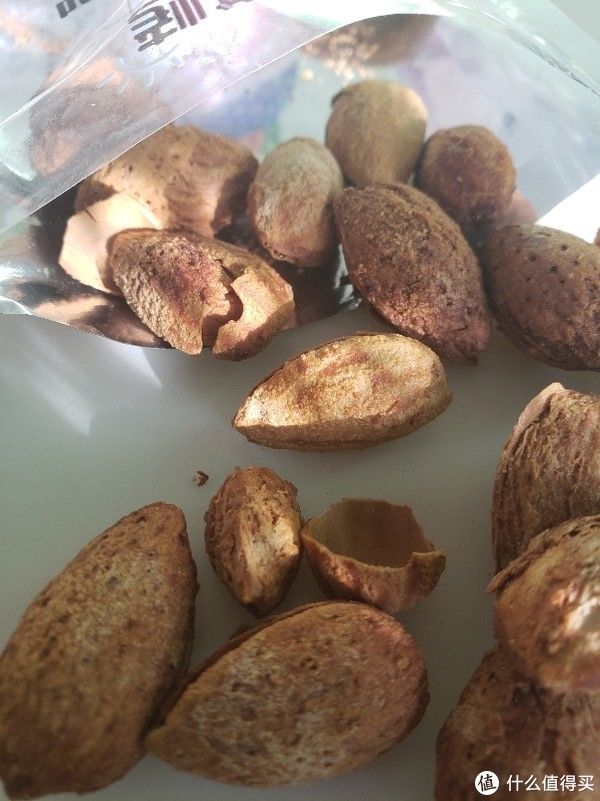 电影|看电影怎能少了零食，零食配电影才美好