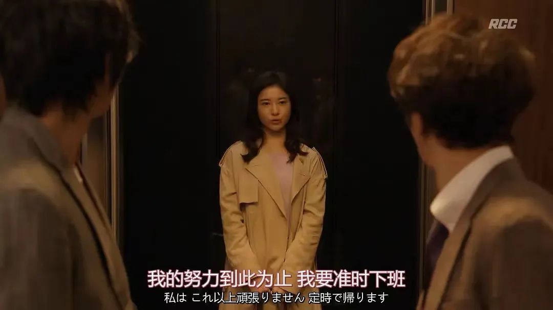 程序员|我们至今仍未找到一位互联网退休员工