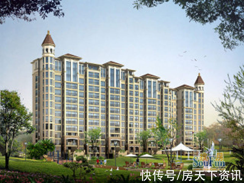 新澳城|盘点新澳城配套资源，价格、交通、配套看这篇就够了